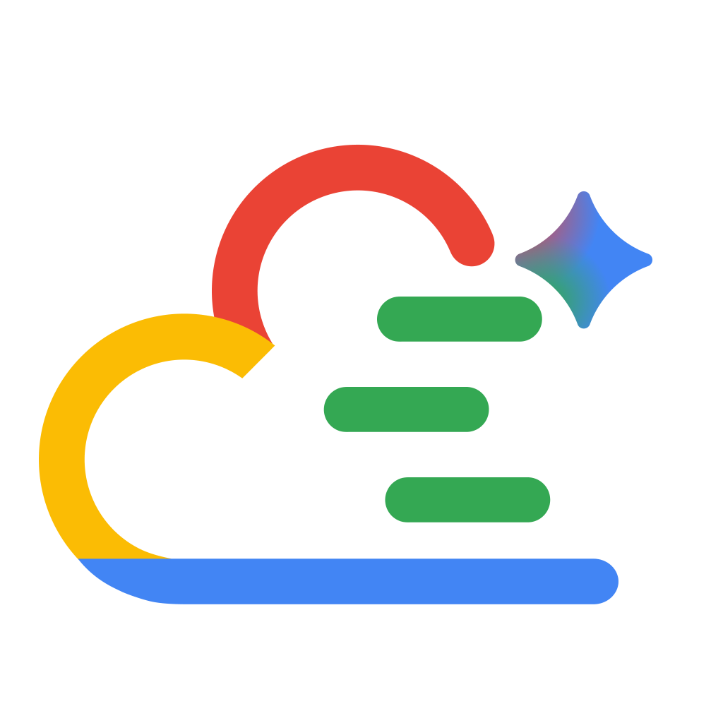 Google Cloud Data Agent Kit