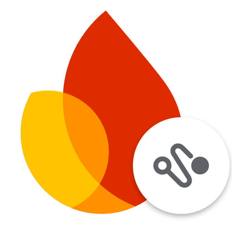 Firebase SQL Connect